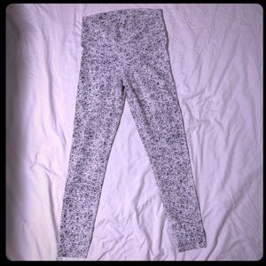 Fabletics Powerhold Leggings